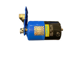 TAKING SEWING MACHINE MOTOR 250W FULL COPPER